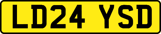LD24YSD