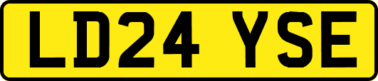 LD24YSE