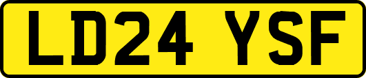 LD24YSF