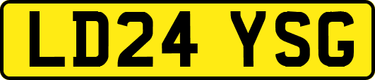 LD24YSG
