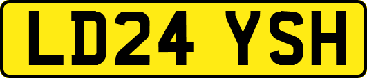LD24YSH