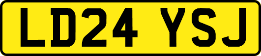 LD24YSJ
