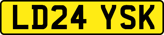 LD24YSK