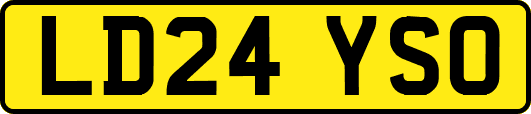LD24YSO