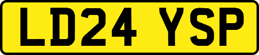 LD24YSP