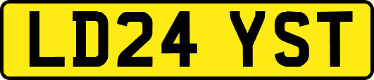 LD24YST