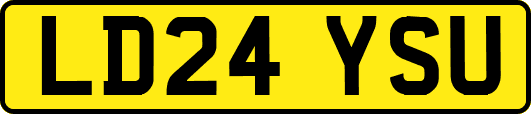 LD24YSU