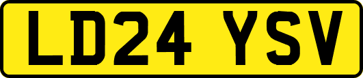 LD24YSV
