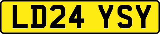 LD24YSY