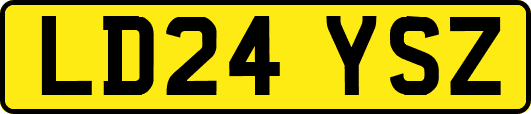LD24YSZ