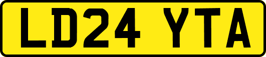 LD24YTA