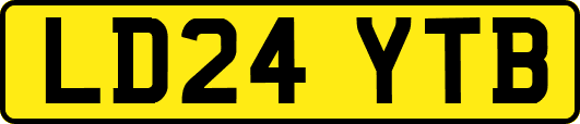 LD24YTB