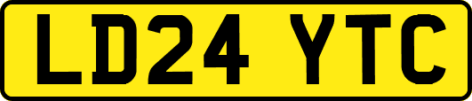 LD24YTC