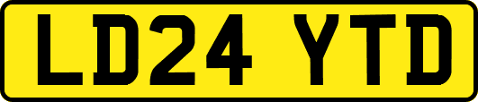 LD24YTD
