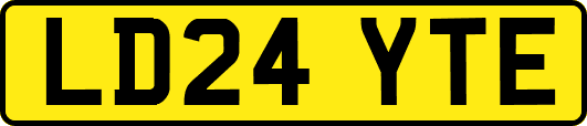 LD24YTE