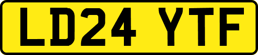 LD24YTF