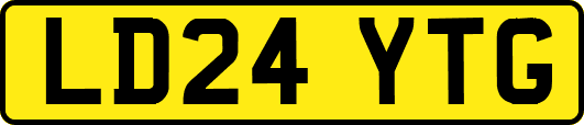 LD24YTG