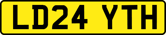 LD24YTH