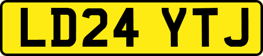 LD24YTJ