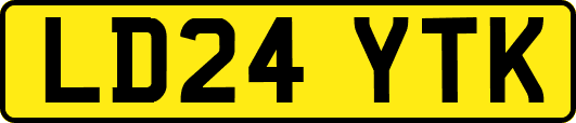 LD24YTK