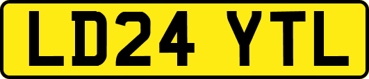 LD24YTL