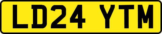 LD24YTM