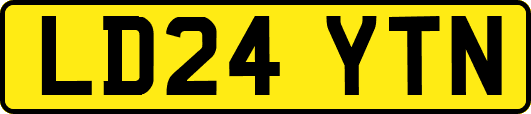 LD24YTN
