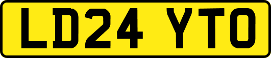 LD24YTO