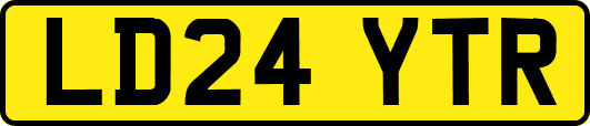 LD24YTR