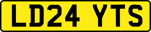 LD24YTS