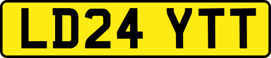 LD24YTT