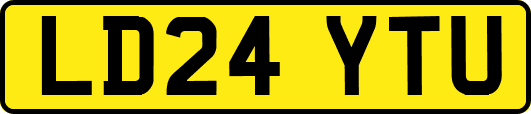 LD24YTU