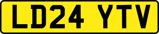 LD24YTV