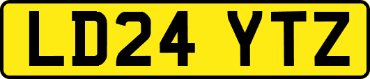 LD24YTZ