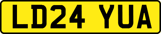 LD24YUA