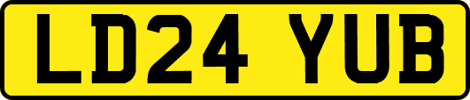 LD24YUB