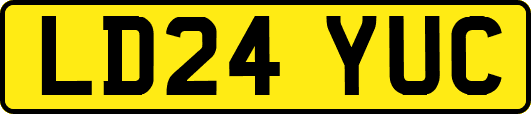 LD24YUC