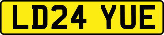 LD24YUE