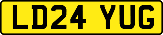 LD24YUG