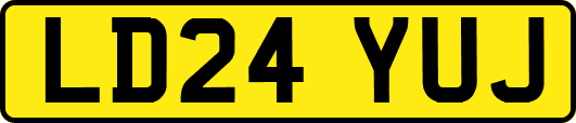 LD24YUJ