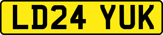 LD24YUK