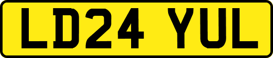 LD24YUL