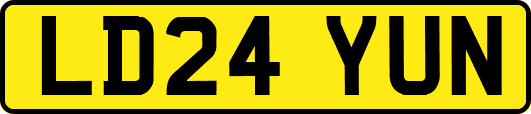 LD24YUN