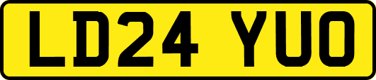 LD24YUO