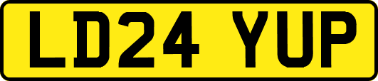 LD24YUP