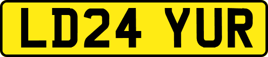 LD24YUR