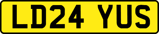 LD24YUS