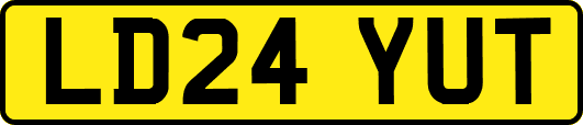 LD24YUT