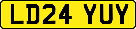 LD24YUY
