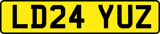 LD24YUZ